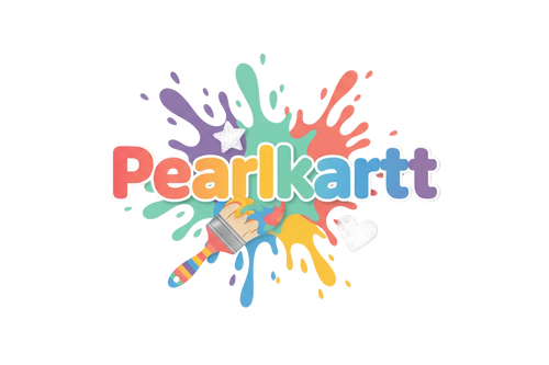 Pearlkartt