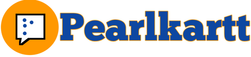 Pearlkartt